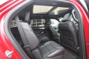 Thumbnail image of 2021 Ford Explorer at AA Discount Auto Sales Inc.