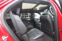 Thumbnail image of 2021 Ford Explorer at AA Discount Auto Sales Inc.