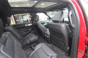 Thumbnail image of 2021 Ford Explorer at AA Discount Auto Sales Inc.