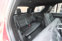 Thumbnail image of 2021 Ford Explorer at AA Discount Auto Sales Inc.