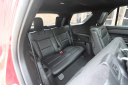 Thumbnail image of 2021 Ford Explorer at AA Discount Auto Sales Inc.