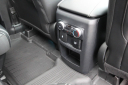 Thumbnail image of 2021 Ford Explorer at AA Discount Auto Sales Inc.