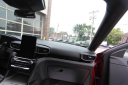 Thumbnail image of 2021 Ford Explorer at AA Discount Auto Sales Inc.