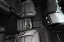 Thumbnail image of 2021 Ford Explorer at AA Discount Auto Sales Inc.