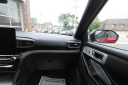 Thumbnail image of 2021 Ford Explorer at AA Discount Auto Sales Inc.