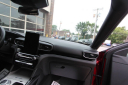 Thumbnail image of 2021 Ford Explorer at AA Discount Auto Sales Inc.