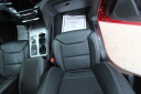 Thumbnail image of 2021 Ford Explorer at AA Discount Auto Sales Inc.