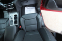 Thumbnail image of 2021 Ford Explorer at AA Discount Auto Sales Inc.