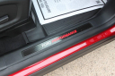 Thumbnail image of 2021 Ford Explorer at AA Discount Auto Sales Inc.