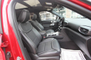 Thumbnail image of 2021 Ford Explorer at AA Discount Auto Sales Inc.