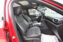 Thumbnail image of 2021 Ford Explorer at AA Discount Auto Sales Inc.