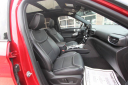 Thumbnail image of 2021 Ford Explorer at AA Discount Auto Sales Inc.