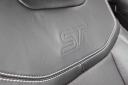 Thumbnail image of 2021 Ford Explorer at AA Discount Auto Sales Inc.