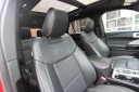 Thumbnail image of 2021 Ford Explorer at AA Discount Auto Sales Inc.