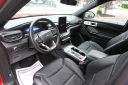 Thumbnail image of 2021 Ford Explorer at AA Discount Auto Sales Inc.