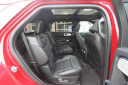 Thumbnail image of 2021 Ford Explorer at AA Discount Auto Sales Inc.