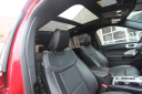 Thumbnail image of 2021 Ford Explorer at AA Discount Auto Sales Inc.