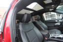 Thumbnail image of 2021 Ford Explorer at AA Discount Auto Sales Inc.