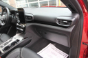 Thumbnail image of 2021 Ford Explorer at AA Discount Auto Sales Inc.
