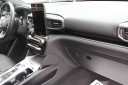 Thumbnail image of 2021 Ford Explorer at AA Discount Auto Sales Inc.