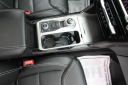 Thumbnail image of 2021 Ford Explorer at AA Discount Auto Sales Inc.