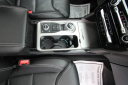 Thumbnail image of 2021 Ford Explorer at AA Discount Auto Sales Inc.