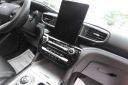 Thumbnail image of 2021 Ford Explorer at AA Discount Auto Sales Inc.