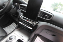 Thumbnail image of 2021 Ford Explorer at AA Discount Auto Sales Inc.
