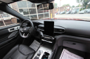 Thumbnail image of 2021 Ford Explorer at AA Discount Auto Sales Inc.