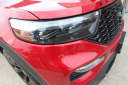 Thumbnail image of 2021 Ford Explorer at AA Discount Auto Sales Inc.