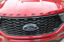 Thumbnail image of 2021 Ford Explorer at AA Discount Auto Sales Inc.
