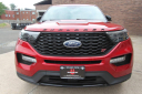 Thumbnail image of 2021 Ford Explorer at AA Discount Auto Sales Inc.