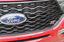 Thumbnail image of 2021 Ford Explorer at AA Discount Auto Sales Inc.