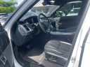 Thumbnail image of 2018 Land Rover Range Rover Sport at Brickell Mazda