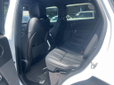 Thumbnail image of 2018 Land Rover Range Rover Sport at Brickell Mazda