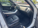 Thumbnail image of 2018 Land Rover Range Rover Sport at Brickell Mazda