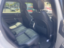 Thumbnail image of 2018 Land Rover Range Rover Sport at Brickell Mazda