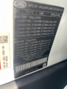Thumbnail image of 2018 Land Rover Range Rover Sport at Brickell Mazda