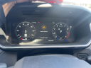 Thumbnail image of 2018 Land Rover Range Rover Sport at Brickell Mazda