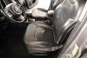 Thumbnail image of 2020 Jeep Compass at Automax Dodge Chrysler Jeep