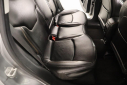 Thumbnail image of 2020 Jeep Compass at Automax Dodge Chrysler Jeep