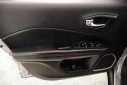 Thumbnail image of 2020 Jeep Compass at Automax Dodge Chrysler Jeep