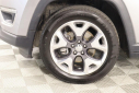 Thumbnail image of 2020 Jeep Compass at Automax Dodge Chrysler Jeep