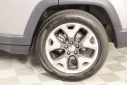 Thumbnail image of 2020 Jeep Compass at Automax Dodge Chrysler Jeep