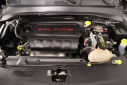 Thumbnail image of 2020 Jeep Compass at Automax Dodge Chrysler Jeep