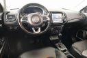 Thumbnail image of 2020 Jeep Compass at Automax Dodge Chrysler Jeep