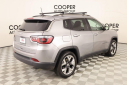 Thumbnail image of 2020 Jeep Compass at Automax Dodge Chrysler Jeep