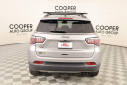 Thumbnail image of 2020 Jeep Compass at Automax Dodge Chrysler Jeep