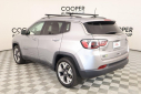 Thumbnail image of 2020 Jeep Compass at Automax Dodge Chrysler Jeep