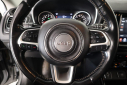 Thumbnail image of 2020 Jeep Compass at Automax Dodge Chrysler Jeep